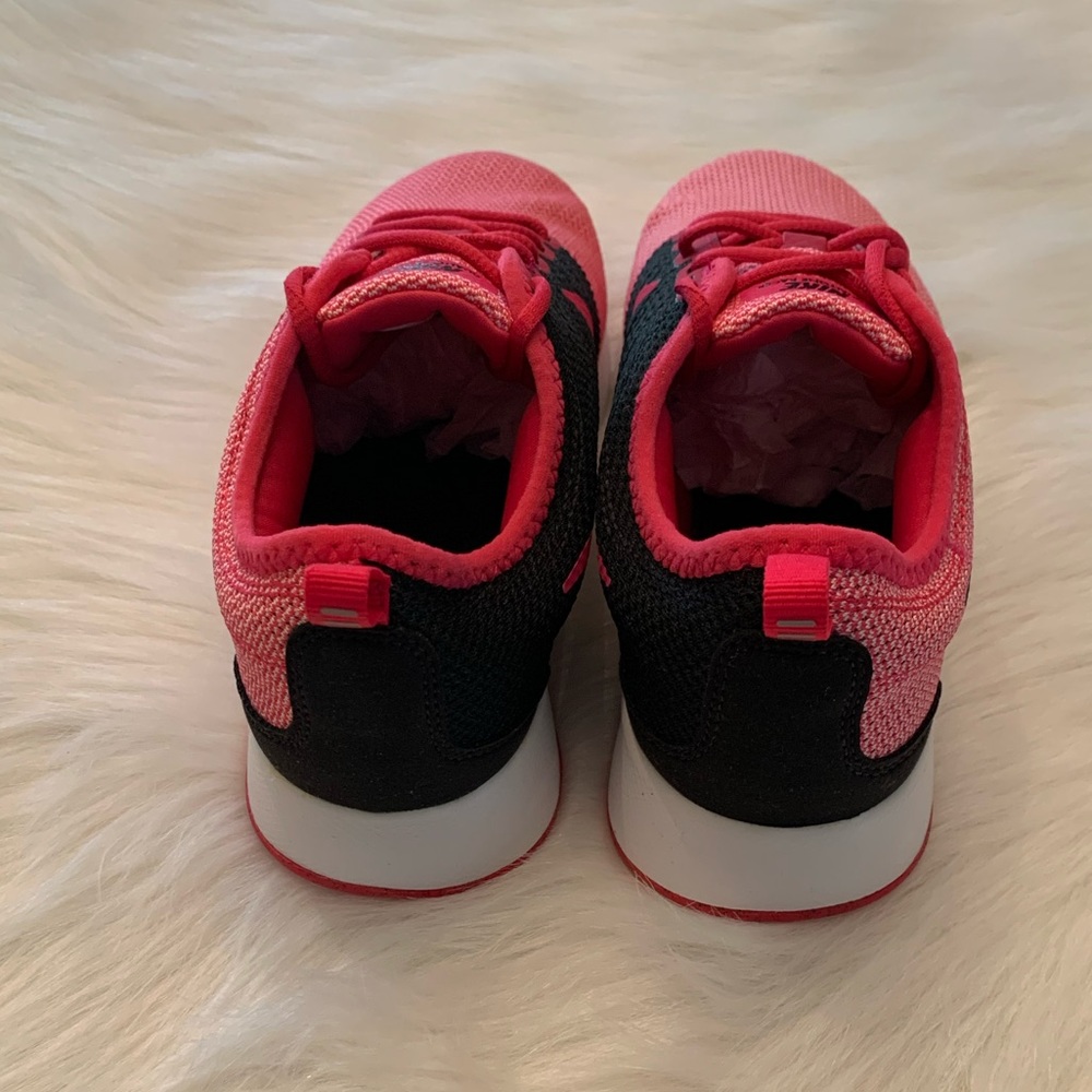 New Nike Dualtone Racer - Picture 5 of 7